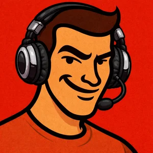 GoonChanCEO's avatar