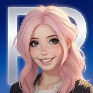 PervertPMV's avatar