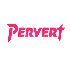 PervertPMV