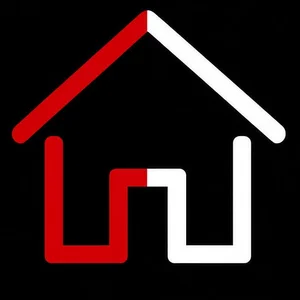 PervHouse