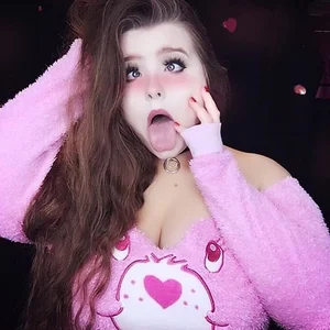 FapboyGermany's avatar