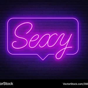 SEXXXBEATZZZ's avatar