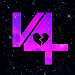 v4lerie's avatar