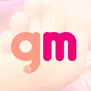 goonmacchiato's avatar