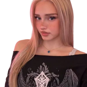 anora's avatar