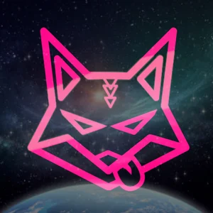 ghostfox