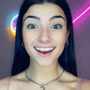 PornFan2000