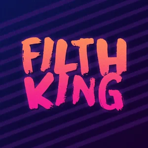 FILTHKINGPMV's avatar