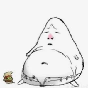 grillmaster419's avatar