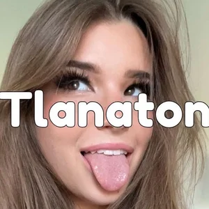 TlanatonPMV's avatar