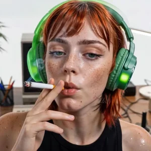 piperpepper's avatar