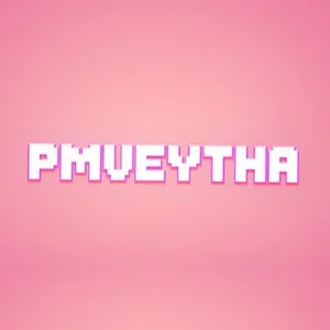 eythanol's avatar