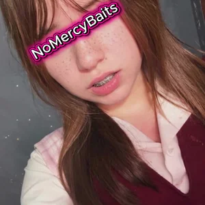 NMB's avatar