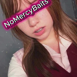 NoMercyPmvs's avatar