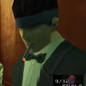 scribez's avatar