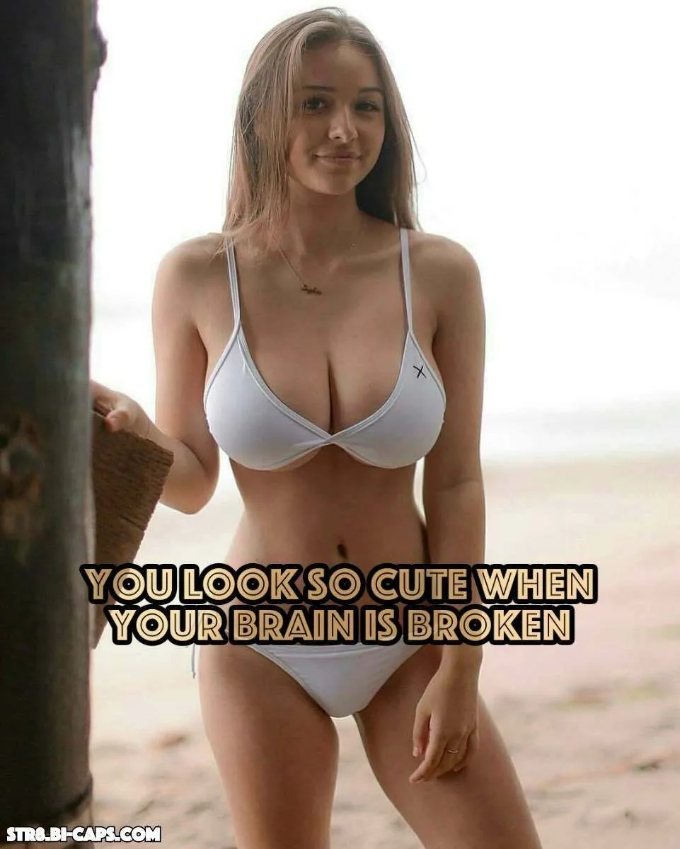 Brain Buster - Image 1