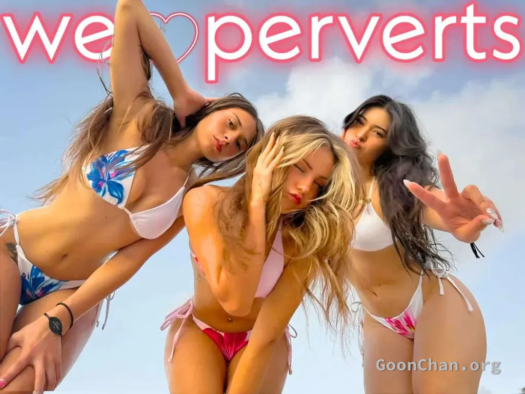 Brats loves perverts 3 - Image 1