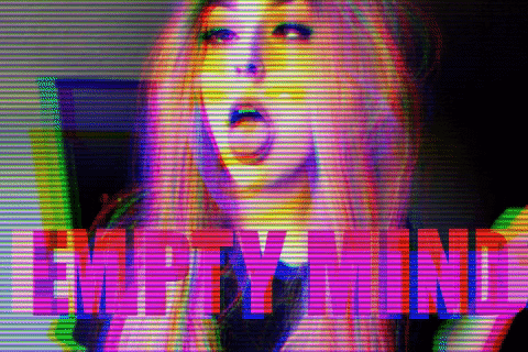 Empty Mind - Image 1