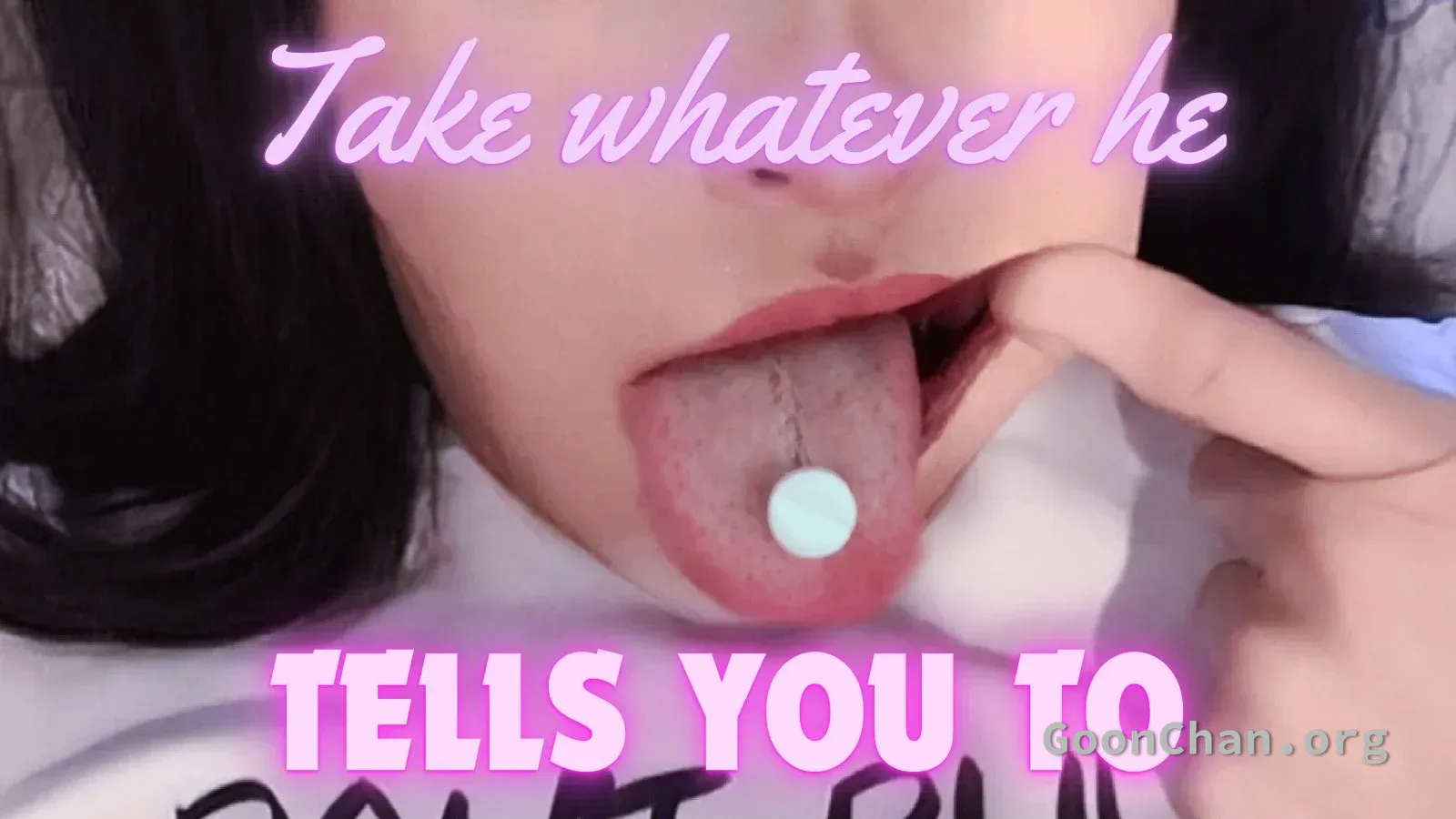 No question asked! - Image 1