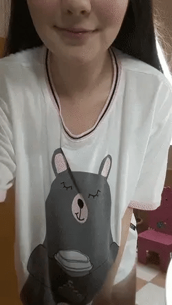 Titty Drop - Image 1