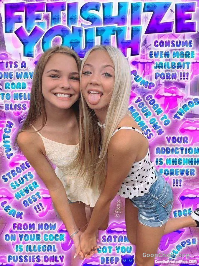 young = better - Image 1