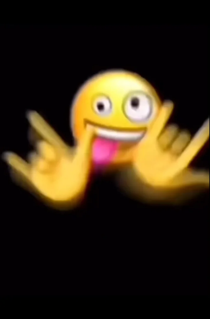 🫢