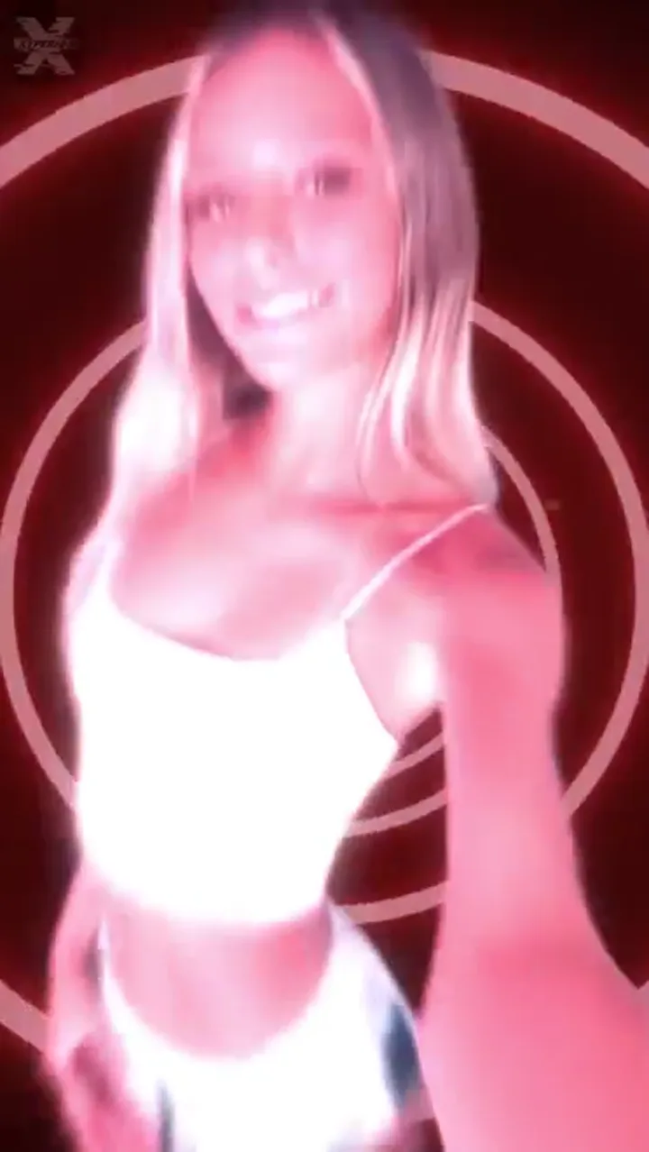 IQ