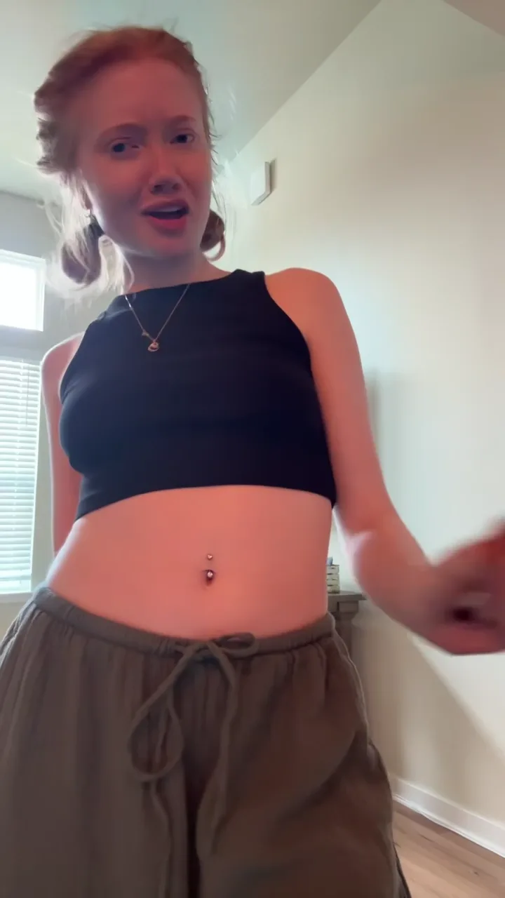 Makena Knows What men like you want