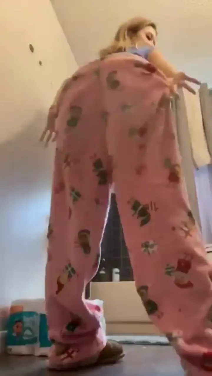 Pepsibopzzz