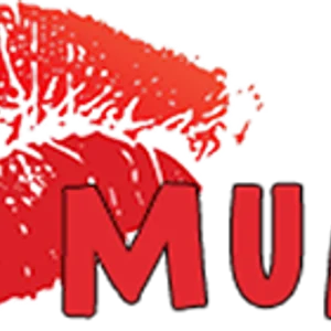 muah.ai