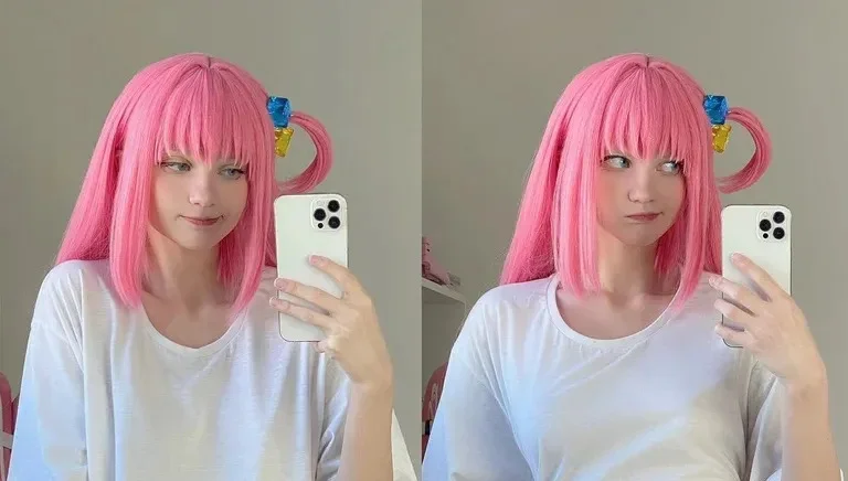 Create and Fuck Your Ai Slut