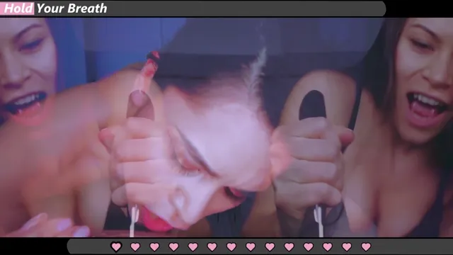 CH - Summon the $lut