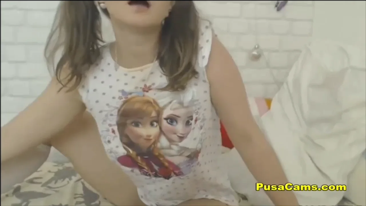 Come Daddy I need Your Help Dont Tell Mommy