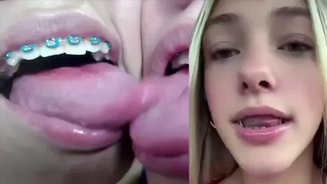 Cum 2 Brats In Under 25 Seconds | Hypno