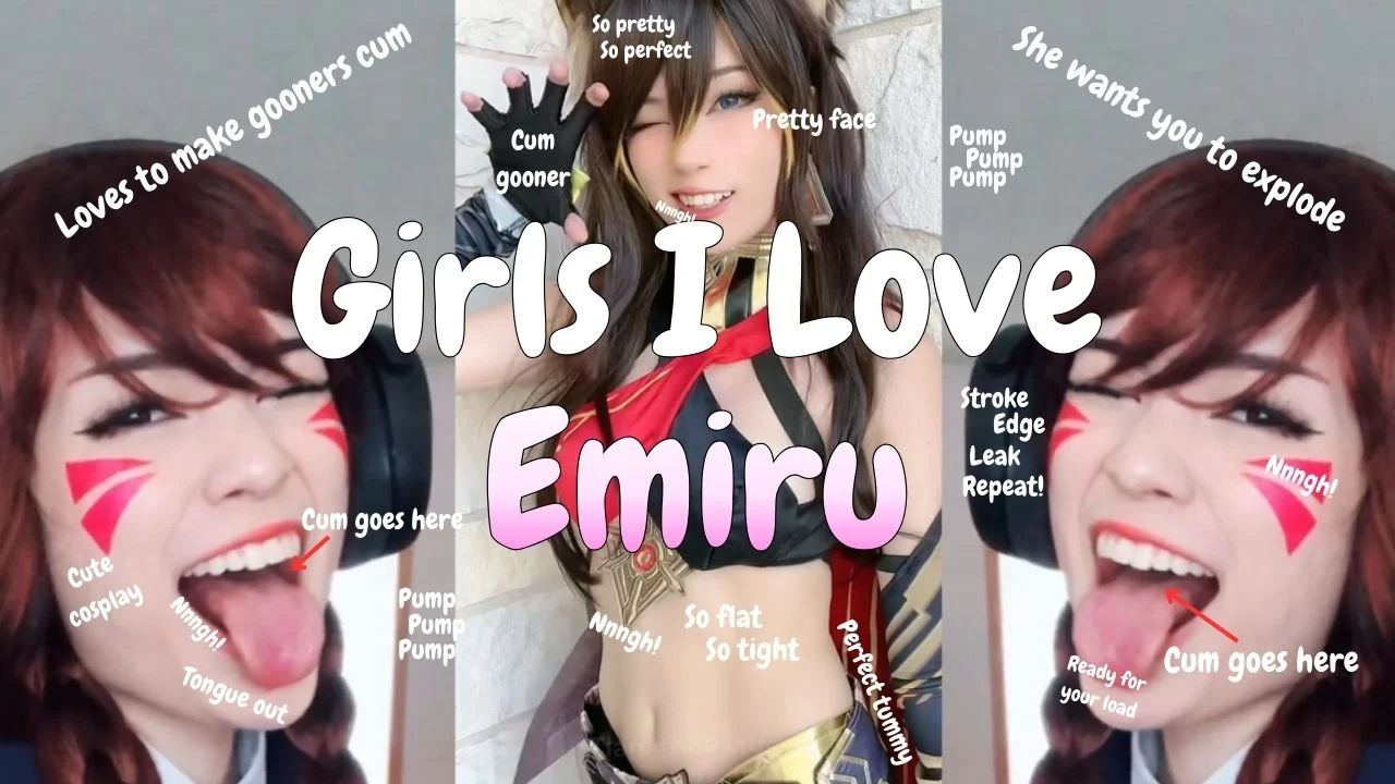 Emiru