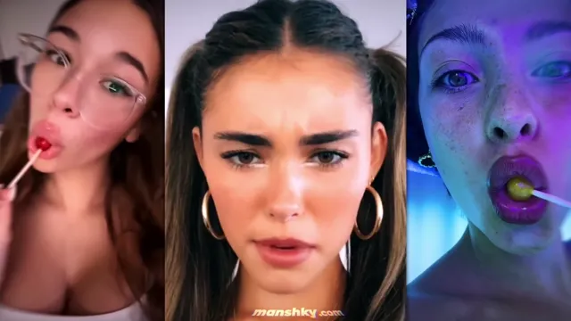 Manshky - Face Porn