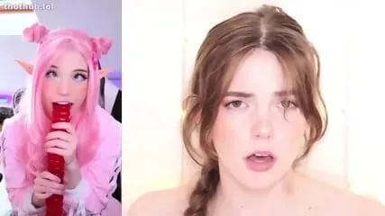 Mommy Splitscreen Joi
