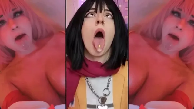 GoonChan Exclusive Gooner PMV