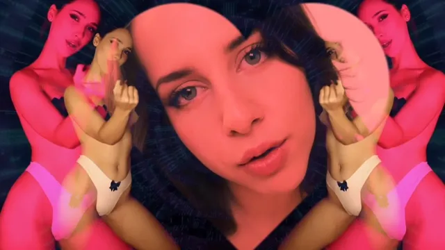 Porn Knows What You Need