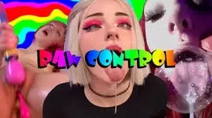 Raw Control - Gooning PMV